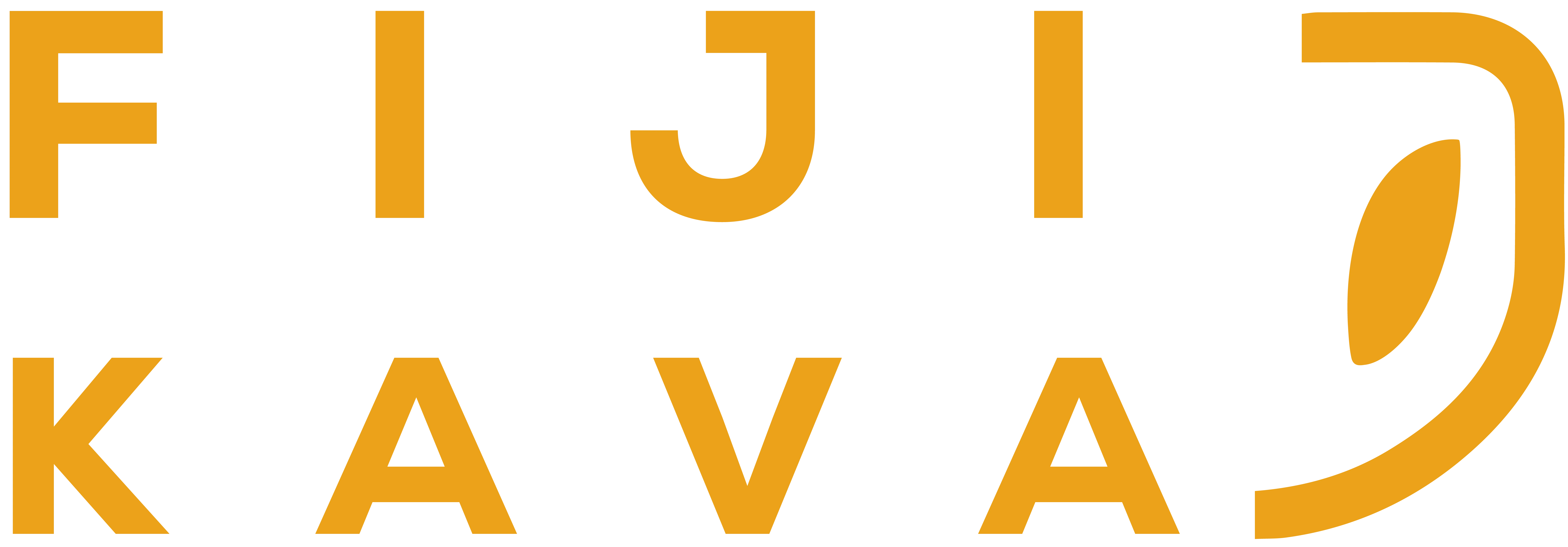 fijikava.cz